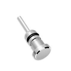 Aguja de tarjeta de enchufe de auricular de ...