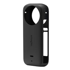 Para Insta360 X3 aMagisn Body Funda protecto...