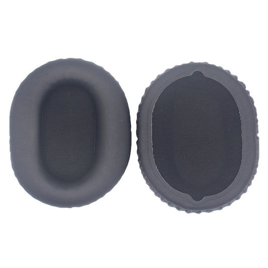 Orejeras de cuero para auriculares Sony WH-C...