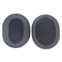 Orejeras de cuero para auriculares Sony WH-C...