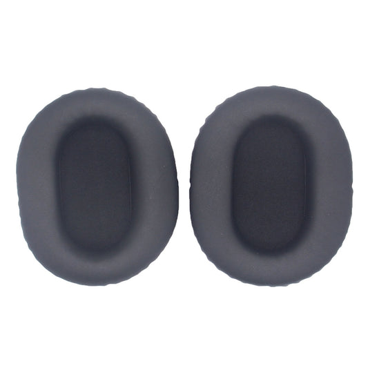 Orejeras de cuero para auriculares Sony WH-C...