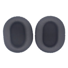 Orejeras de cuero para auriculares Sony WH-C...