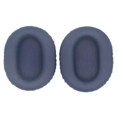 Orejeras de cuero para auriculares Sony WH-C...