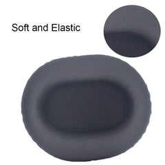 Orejeras de cuero para auriculares Sony WH-C...