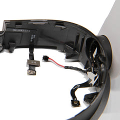Piezas de reparación del cable flexible de p...