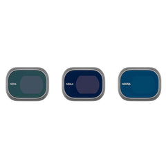 Juego de filtros ND originales DJI Mini 4 Pr...