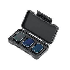 Juego de filtros ND originales DJI Mini 4 Pr...