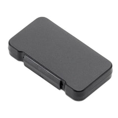 Juego de filtros ND originales DJI Mini 4 Pr...