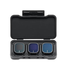Juego de filtros ND originales DJI Mini 4 Pr...