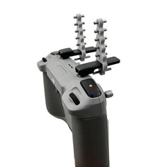 Para DJI Air 3/Mini 4 Pro Drone RC 2 control...