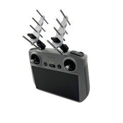 Para DJI Air 3/Mini 4 Pro Drone RC 2 control...