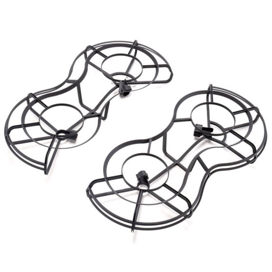 Original DJI Mini 3/3 Pro 360 grados protect...