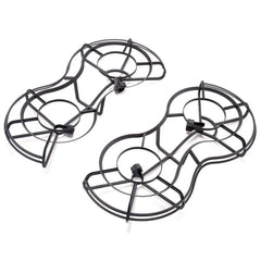 Original DJI Mini 3/3 Pro 360 grados protect...