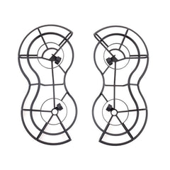 Original DJI Mini 3/3 Pro 360 grados protect...