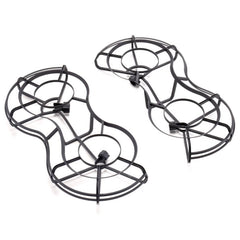 Original DJI Mini 3/3 Pro 360 grados protect...