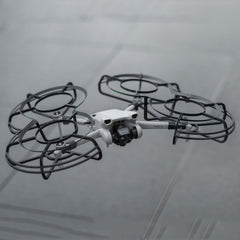 Original DJI Mini 3/3 Pro 360 grados protect...