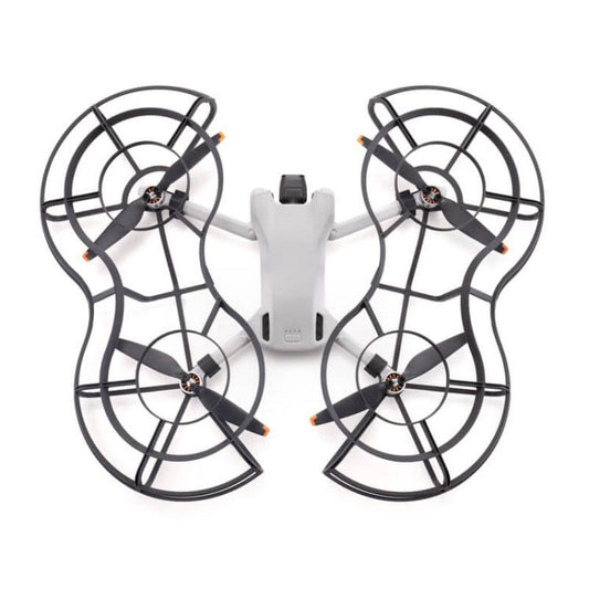 Original DJI Mini 3/3 Pro 360 grados protect...