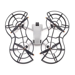 Original DJI Mini 3/3 Pro 360 grados protect...