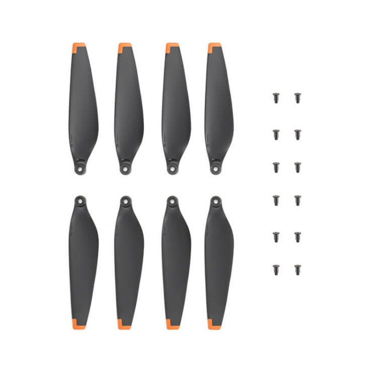 Palas de hélices originales DJI Mini 3 (2 pa...