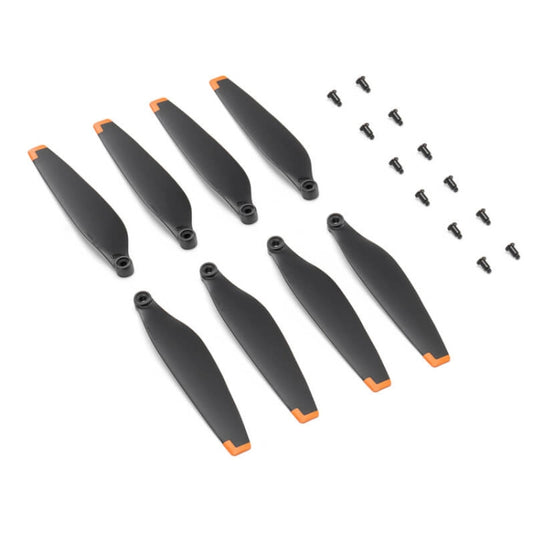 Palas de hélices originales DJI Mini 3 (2 pa...