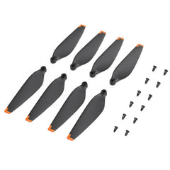 Palas de hélices originales DJI Mini 3 (2 pa...