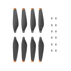 Palas de hélices originales DJI Mini 3 (2 pa...