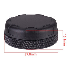 Para AirTag Tracker Funda protectora magnéti...
