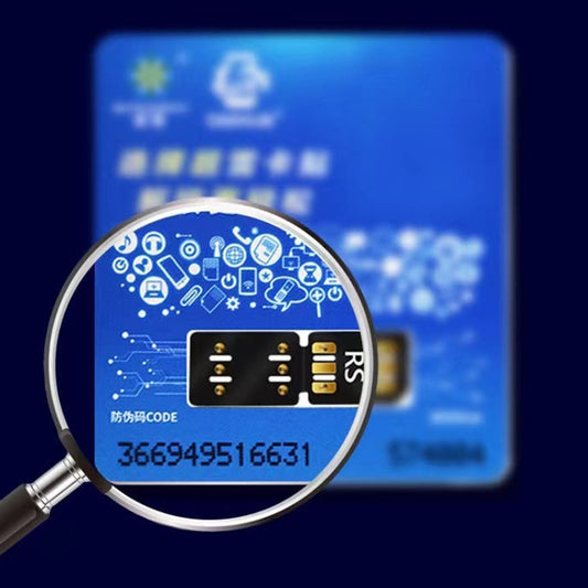 Tarjeta SIM con chip desbloqueado ULTRASNOW ...