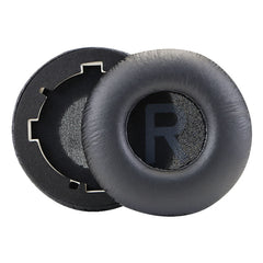 1 par para JBL Tune 600BTNC/T600 funda de esponja para auriculares