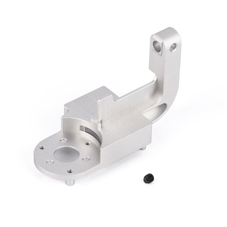 Para piezas de reparación de cardán DJI Phan...