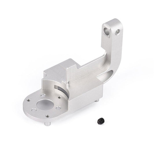 Para piezas de reparación de cardán DJI Phan...