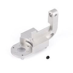 Para piezas de reparación de cardán DJI Phan...