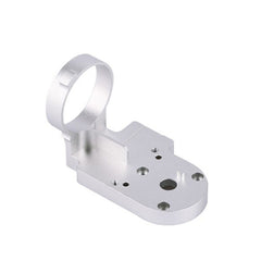 Para piezas de reparación de cardán DJI Phan...