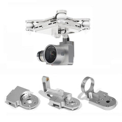 Para piezas de reparación de cardán DJI Phan...