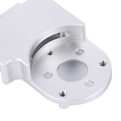 Para piezas de reparación de cardán DJI Phan...