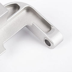 Para piezas de reparación de cardán DJI Phan...