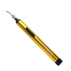 BAKU BK-939 Pluma de succión al vacío con he...