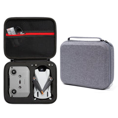 Para DJI Mini 3 / Mini 3 Pro Bag Drone Bolsa de almacenamiento portátil