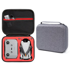 Para DJI Mini 3 / Mini 3 Pro Bag Drone Bolsa de almacenamiento portátil
