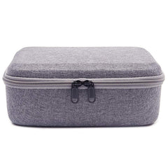 Para DJI Mini 3 / Mini 3 Pro Bag Drone Bolsa de almacenamiento portátil