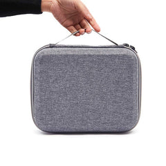 Para DJI Mini 3 / Mini 3 Pro Bag Drone Bolsa de almacenamiento portátil