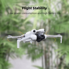 Cuchillas de hélice para drones 6030F Piezas...