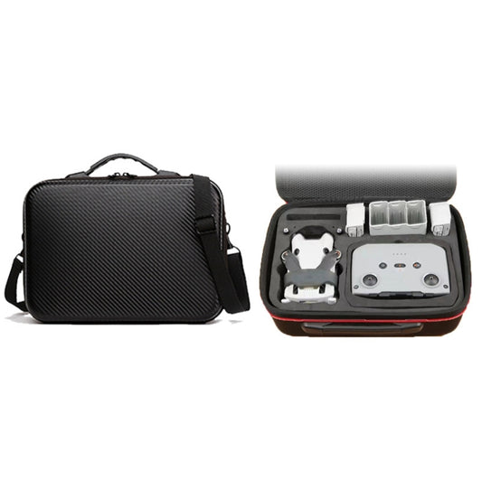 Para DJI Mini 4 Pro / RC2 Bolso de hombro co...
