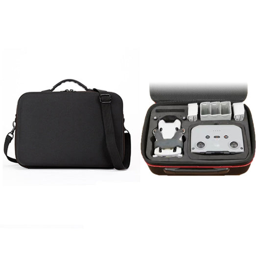 Para DJI Mini 4 Pro / RC2 Bolso de hombro co...