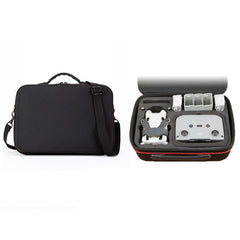 Para DJI Mini 4 Pro / RC2 Bolso de hombro co...