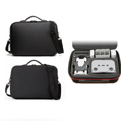 Para DJI Mini 4 Pro / RC2 Bolso de hombro co...