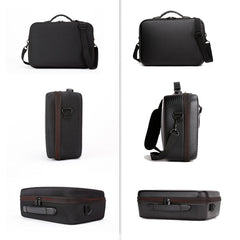 Para DJI Mini 4 Pro / RC2 Bolso de hombro co...
