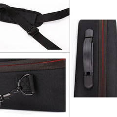 Para DJI Mini 4 Pro / RC2 Bolso de hombro co...