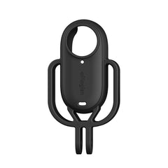 Para Insta360 GO 3 aMagisn funda de silicona...