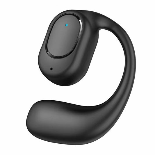 D6 OWS Auriculares inalámbricos Bluetooth 5....